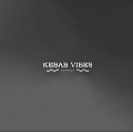 Kebab Vibes Jūrmala, cafe