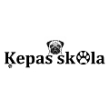 Ķepas skola, детский сад