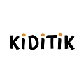 KiDiTiK