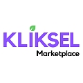 kliksel.lv, online shop