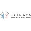 KLIMATA SALONS