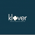 Klover