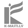 K-masti.lv, SIA