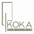KOKA TELPA, SIA