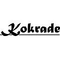 Kokrade, SIA