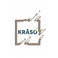 Krāso, ООО
