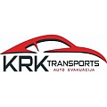 KRK transports, LTD