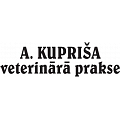 Kupriša A. veterinārā aptieka un klīnika, ZS Līčupes