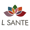 L Sante, ООО