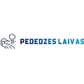 Laivotava Pededzes laivas, LTD