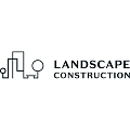 Landscape Construction, ООО