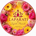 LaParati, Individual merchant
