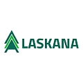 Laskana-mežs, LTD
