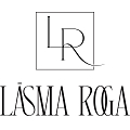 Lāsma Roga Beauty