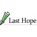 Last Hope, LTD