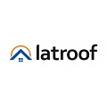 Latroof Ltd, SIA