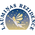 Laumiņas rezidence, private pre-school educational institution