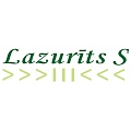 Lazurīts S, LTD