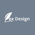 Lex Design, LTD