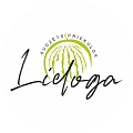LIELOGA, LTD