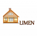 Limen, LTD, construction, repair works