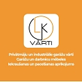 LK VĀRTI, LTD