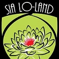 LO-Land, LTD
