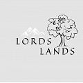 Lords Lands, SIA