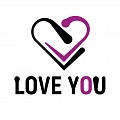 loveyou.lv, online shop
