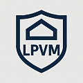 LPVM, LTD