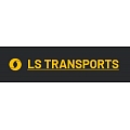 Car tow-truck LS Transports, LTD