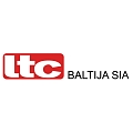 LTC Baltija, ООО, оптовая торговля хозяйственными товарами