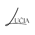 Lučia, SIA