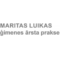 Luikas M. family doctor, occupational medicine practice