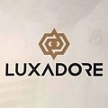 Luxadore, LTD