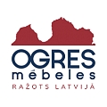 LV mīkstās mēbeles, ООО