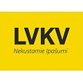 LVKV, LTD, Valka&#39;s office