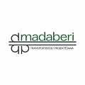 Madaberi, LTD