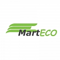 Marteco, LTD