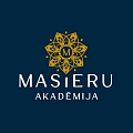 Masieru akadēmija, SIA