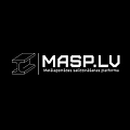 MASP, LTD