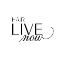 LIVE NOW HAIR, SIA MATI TEV