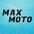 Max Moto, магазин мотоциклов, сервис