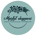Mazliet elegances, LTD