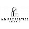 MB Properties, LTD