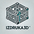 MB3D, SIA