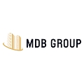 MDB Group, LTD