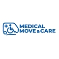 Medical Move&Care, LTD