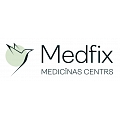 MEDICĪNAS CENTRS MEDFIX, SIA