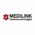 Medilink, LTD